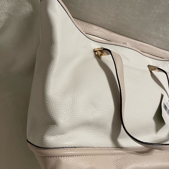 Kate Spade Purse - Picture 10 of 15